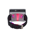 portable advanced led laser light therapy machine
